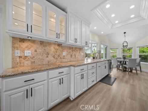 31171  Santa Margarita Place  , San Juan Capistrano, CA