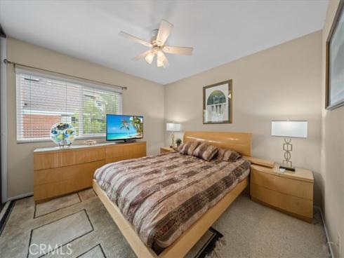 31171  Santa Margarita Place  , San Juan Capistrano, CA