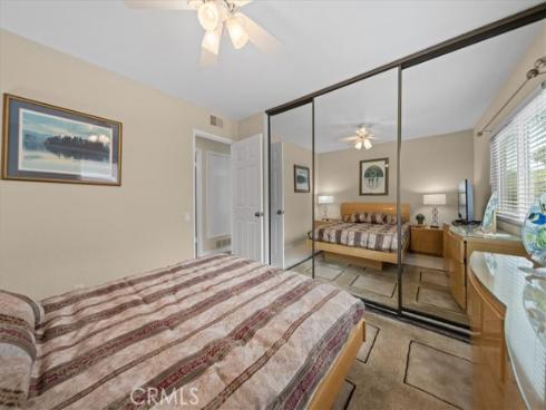31171  Santa Margarita Place  , San Juan Capistrano, CA
