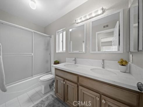 31171  Santa Margarita Place  , San Juan Capistrano, CA
