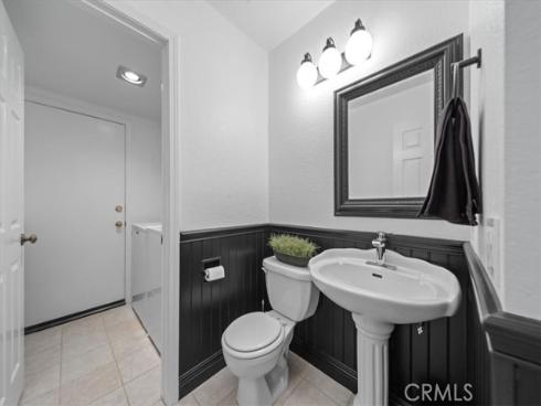 31171  Santa Margarita Place  , San Juan Capistrano, CA