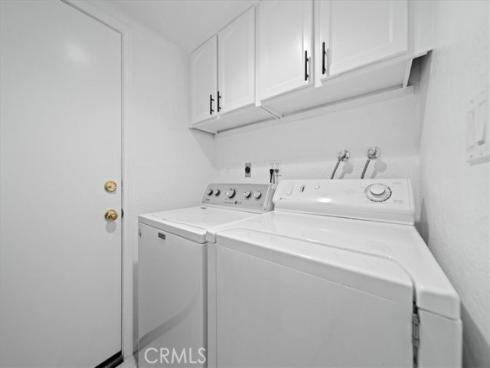 31171  Santa Margarita Place  , San Juan Capistrano, CA