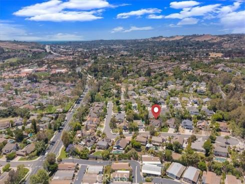 31171  Santa Margarita Place  , San Juan Capistrano, CA