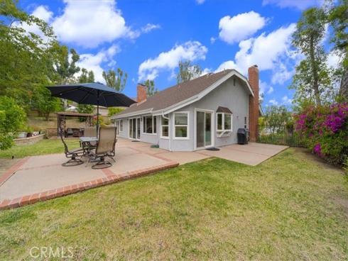 31171  Santa Margarita Place  , San Juan Capistrano, CA