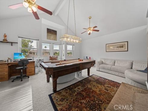31171  Santa Margarita Place  , San Juan Capistrano, CA