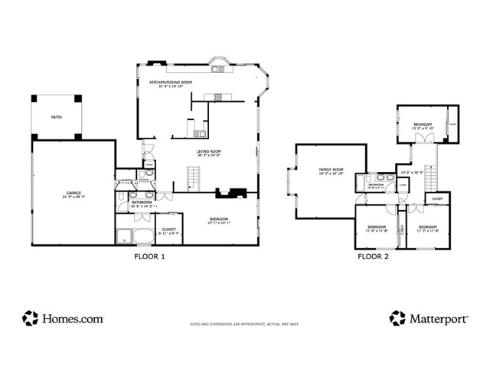 31171  Santa Margarita Place  , San Juan Capistrano, CA