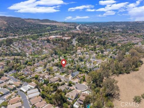 31171  Santa Margarita Place  , San Juan Capistrano, CA
