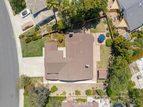 31171  Santa Margarita Place  , San Juan Capistrano, CA