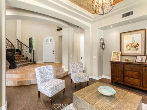 31201 Old San Juan Road, San Juan Capistrano, CA