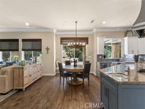 31201 Old San Juan Road, San Juan Capistrano, CA
