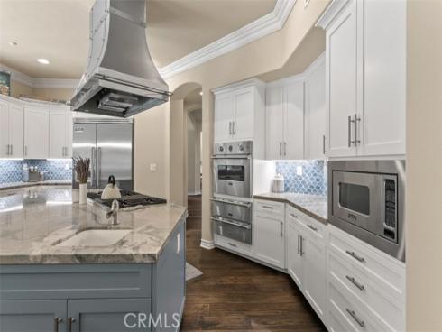 31201 Old San Juan Road, San Juan Capistrano, CA