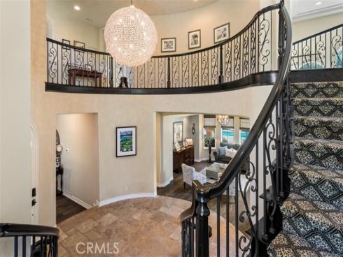 31201 Old San Juan Road, San Juan Capistrano, CA
