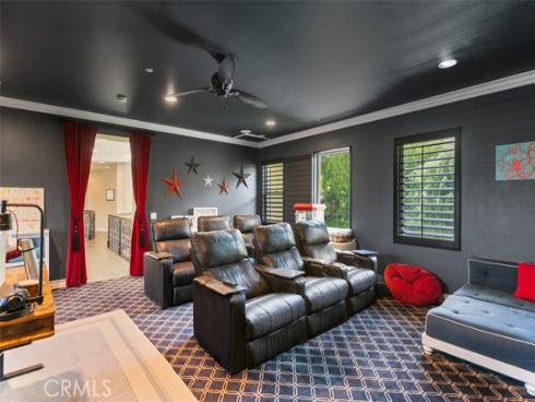 31201 Old San Juan Road, San Juan Capistrano, CA