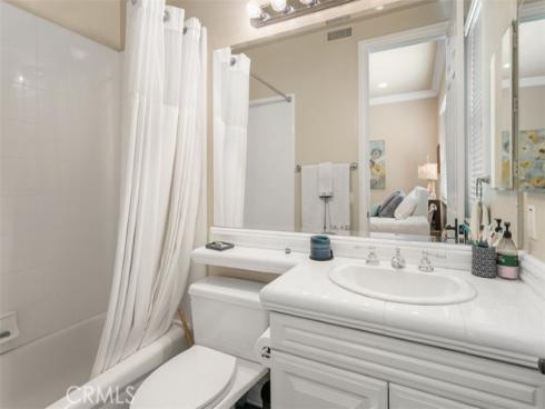 31201 Old San Juan Road, San Juan Capistrano, CA