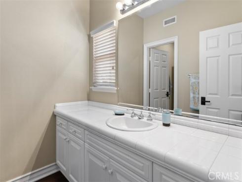 31201 Old San Juan Road, San Juan Capistrano, CA