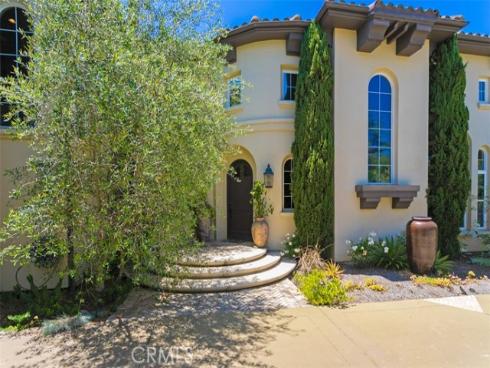 31201 Old San Juan Road, San Juan Capistrano, CA