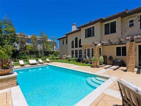 31201 Old San Juan Road, San Juan Capistrano, CA