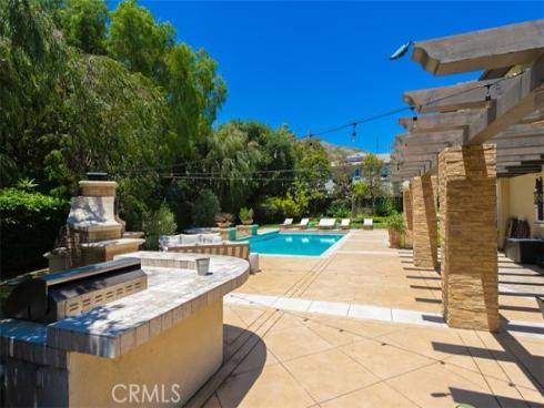 31201 Old San Juan Road, San Juan Capistrano, CA