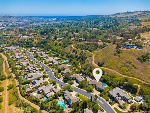 31201  Old San Juan   Road, San Juan Capistrano, CA