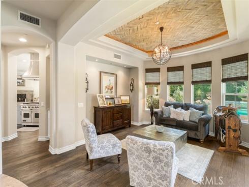 31201 Old San Juan Road, San Juan Capistrano, CA