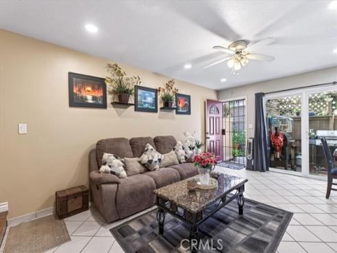 30816 Avenida De La