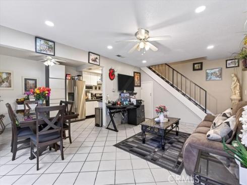 30816  Avenida De La  , San Juan Capistrano, CA