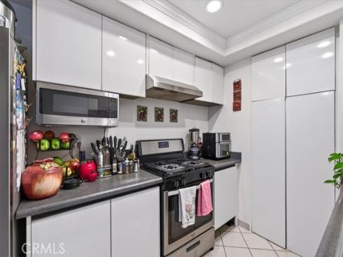 30816  Avenida De La  , San Juan Capistrano, CA