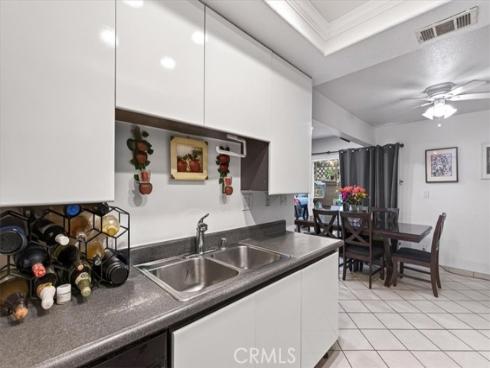 30816  Avenida De La  , San Juan Capistrano, CA