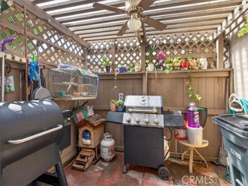 30816  Avenida De La  , San Juan Capistrano, CA