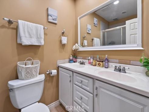 30816  Avenida De La  , San Juan Capistrano, CA