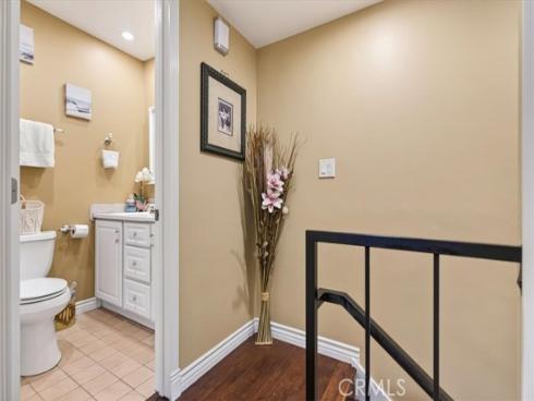 30816  Avenida De La  , San Juan Capistrano, CA