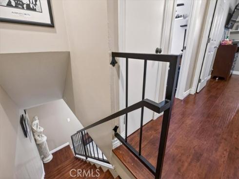 30816  Avenida De La  , San Juan Capistrano, CA