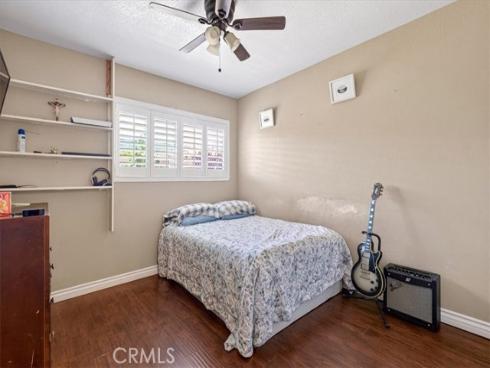 30816  Avenida De La  , San Juan Capistrano, CA