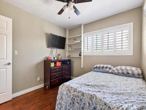 30816  Avenida De La  , San Juan Capistrano, CA