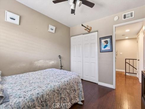 30816  Avenida De La  , San Juan Capistrano, CA