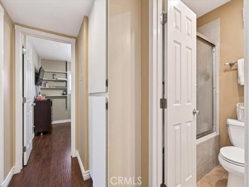 30816  Avenida De La  , San Juan Capistrano, CA