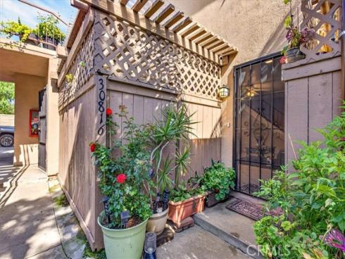 30816  Avenida De La  , San Juan Capistrano, CA
