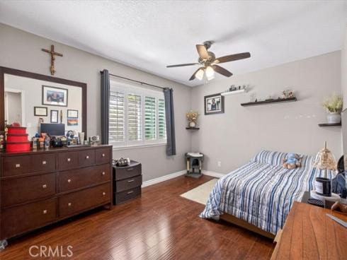 30816  Avenida De La  , San Juan Capistrano, CA