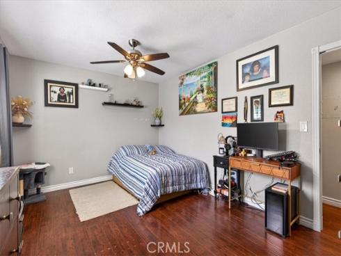 30816  Avenida De La  , San Juan Capistrano, CA