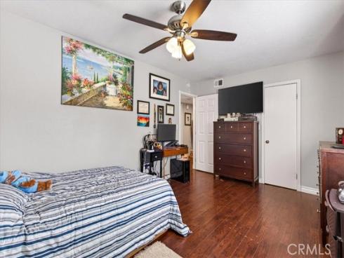 30816  Avenida De La  , San Juan Capistrano, CA