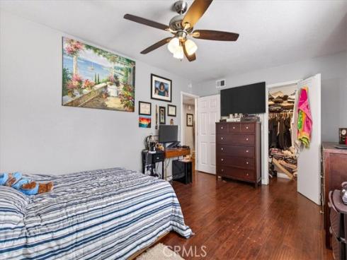 30816  Avenida De La  , San Juan Capistrano, CA