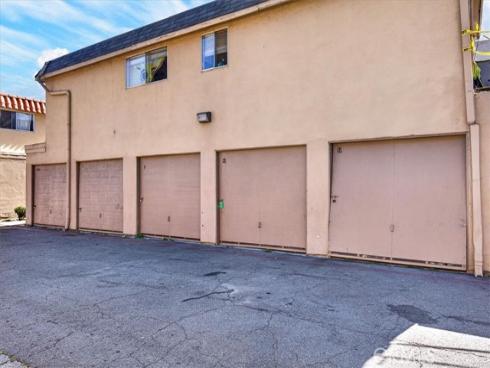 30816  Avenida De La  , San Juan Capistrano, CA