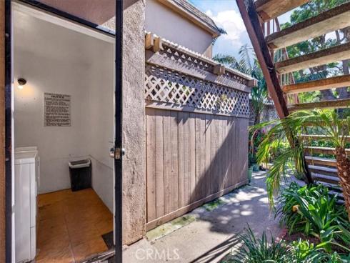 30816  Avenida De La  , San Juan Capistrano, CA