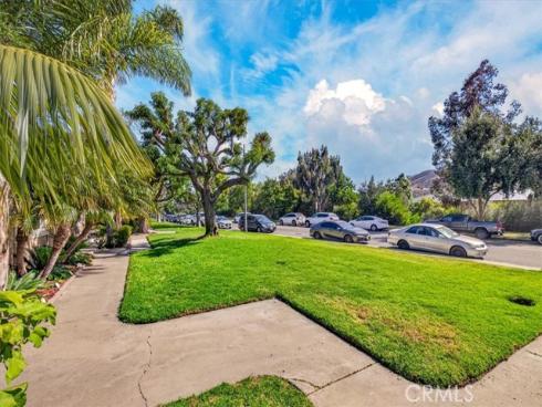 30816  Avenida De La  , San Juan Capistrano, CA