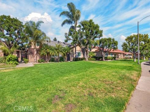 30816  Avenida De La  , San Juan Capistrano, CA