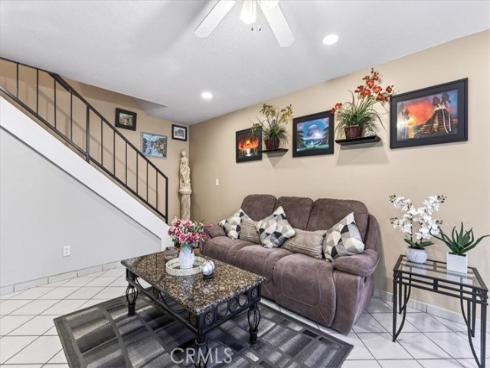 30816  Avenida De La  , San Juan Capistrano, CA