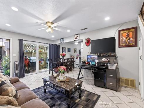 30816  Avenida De La  , San Juan Capistrano, CA