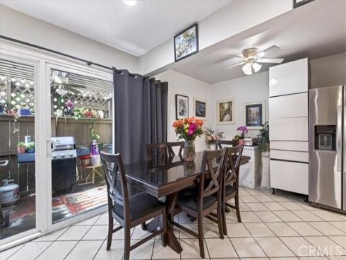 30816  Avenida De La  , San Juan Capistrano, CA