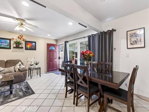 30816  Avenida De La  , San Juan Capistrano, CA