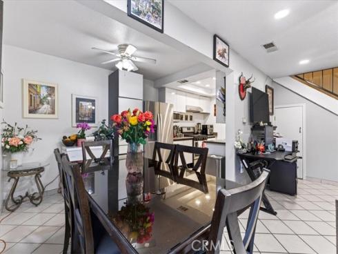 30816  Avenida De La  , San Juan Capistrano, CA